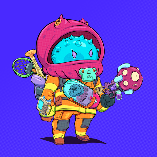 supermind