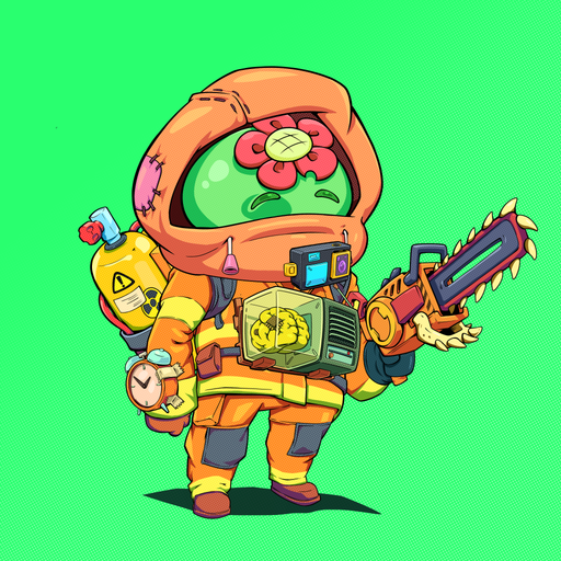 cryptoranger2