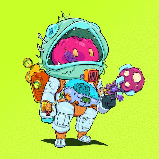OrioN