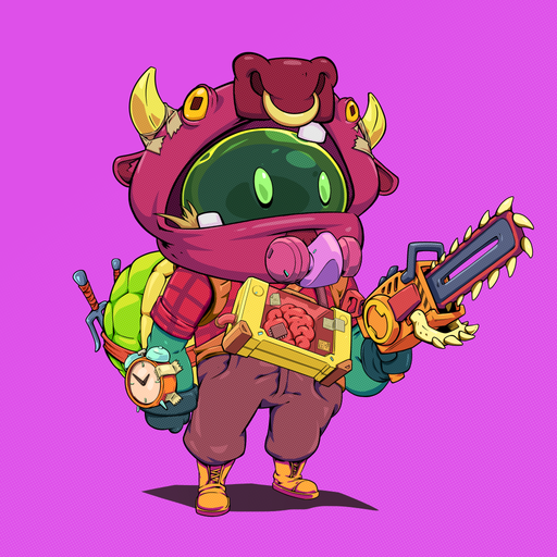 kangni