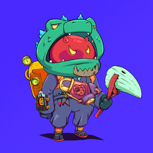 charlesmoy