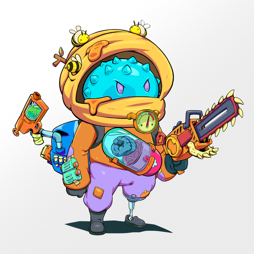 incorp